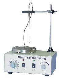 78HW-1/79HW-1/85-2 ?ci)?/>
									</a>
								
							</div>
							<div   id="7xx55xxxxxxx"   class="pro-info">
								<h4>
									<a href="productview.asp?id=2040">78HW-1/79HW-1/85-2 ?ci)?/a>
								</h4>
								<p class="model">
									̖(ho)78HW-1/79HW-1/85-2
								</P class="jiage">
								<p>	
								  ԃr(ji)400-0630-558
								</P>
								<P class="text hidden-xs">
									VAṩ <strong>78HW-1/79HW-1/85-2 ?ci)?/strong> |(zh)^Ӳr(ji)(w)Ո(qng)c(din)҂(c)ھͷҲֱ҂400-0630-55818819137158҂(hu)\(w)!
								</P>
								<a href="productview.asp?id=2040" class="xq"> 
									Ԕ 
								</a>
							</div>
						</div>
					
						<div   id="7xx55xxxxxxx"   class="search-pro-list clearfix">
							<div   id="7xx55xxxxxxx"   class="pro-img">
								
									<a href="productview.asp?id=2046">
										<img src="admin/upfile/proimage/2010799374793532.jpg" alt=
