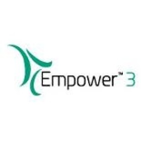 Empower 3 ɫV(sh)ܛ