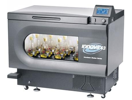 ?f)uInnova® 43܉ֱ 5.1 cm2 Ӣ磩
